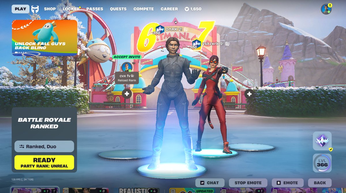 kryptex1x tweet media