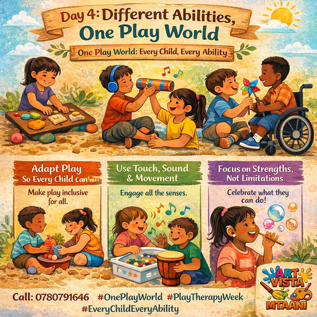 Stand Out 4 Mental Health tweet media