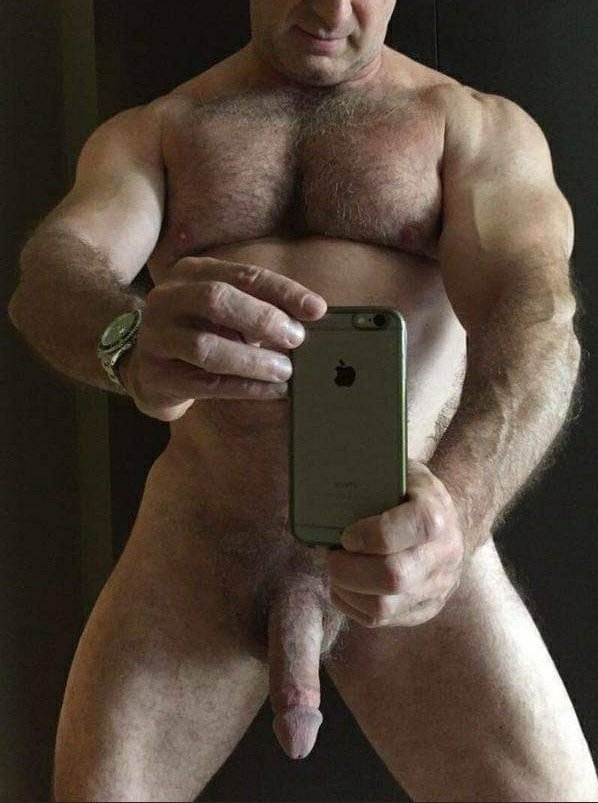 onlydaddys_'s tweet photo. Wataa💦💦

🚨 Forget Grindr, use @TheBlowers for free and find men near you today! 😈🔥

👉🏻 https://t.co/Mdb5cRWe9I
👉🏻 https://t.co/Mdb5cRWe9I
👉🏻 https://t.co/Mdb5cRWe9I https://t.co/PJ9p0pc5tr