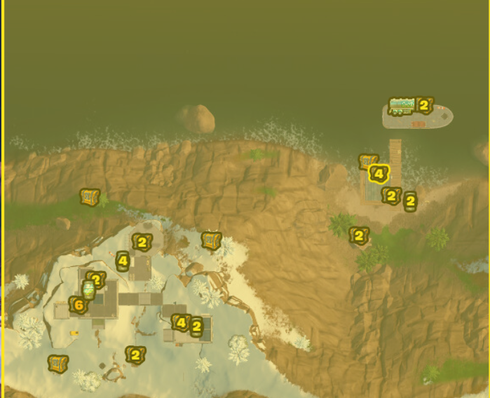 kryptex1x tweet media