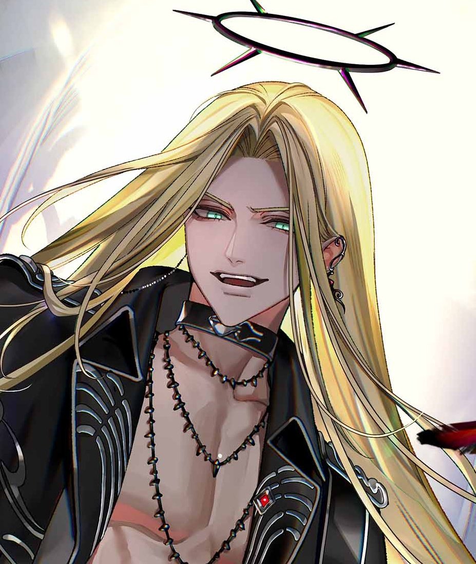 RAA ★ DeerTuber | 🦌🍻 tweet media