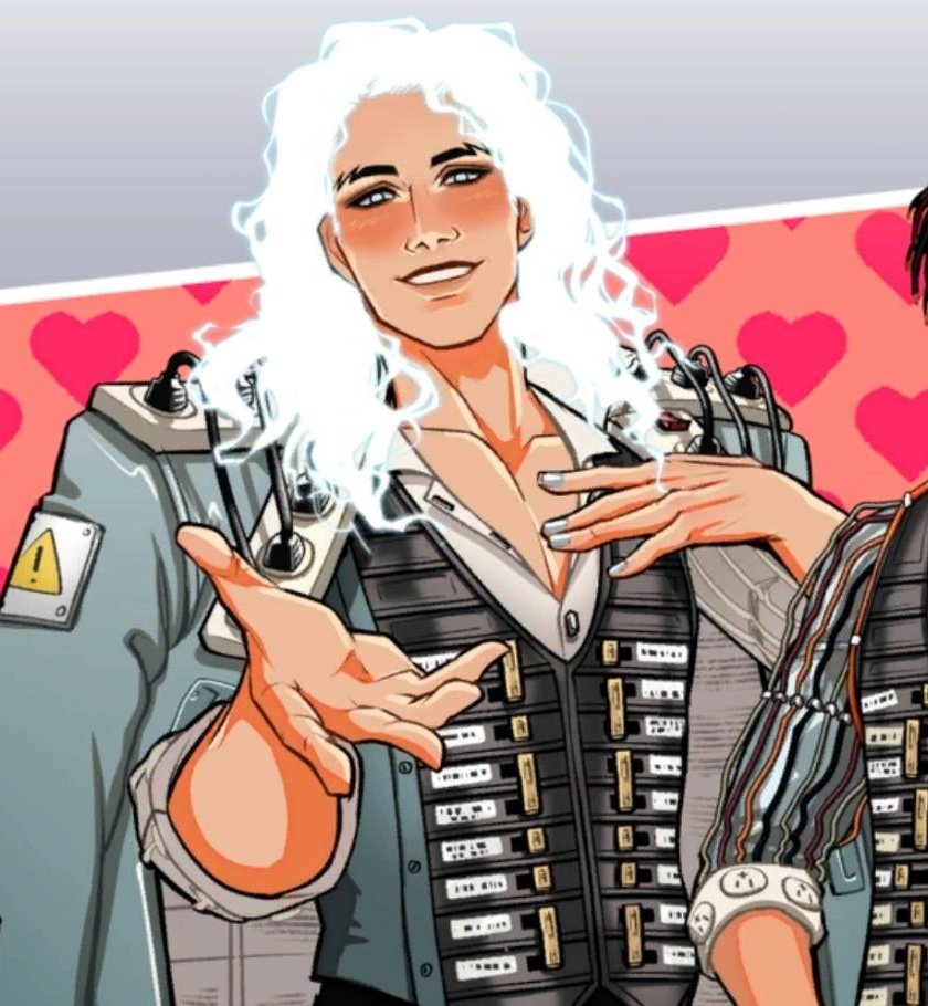 RAA ★ DeerTuber | 🦌🍻 tweet media