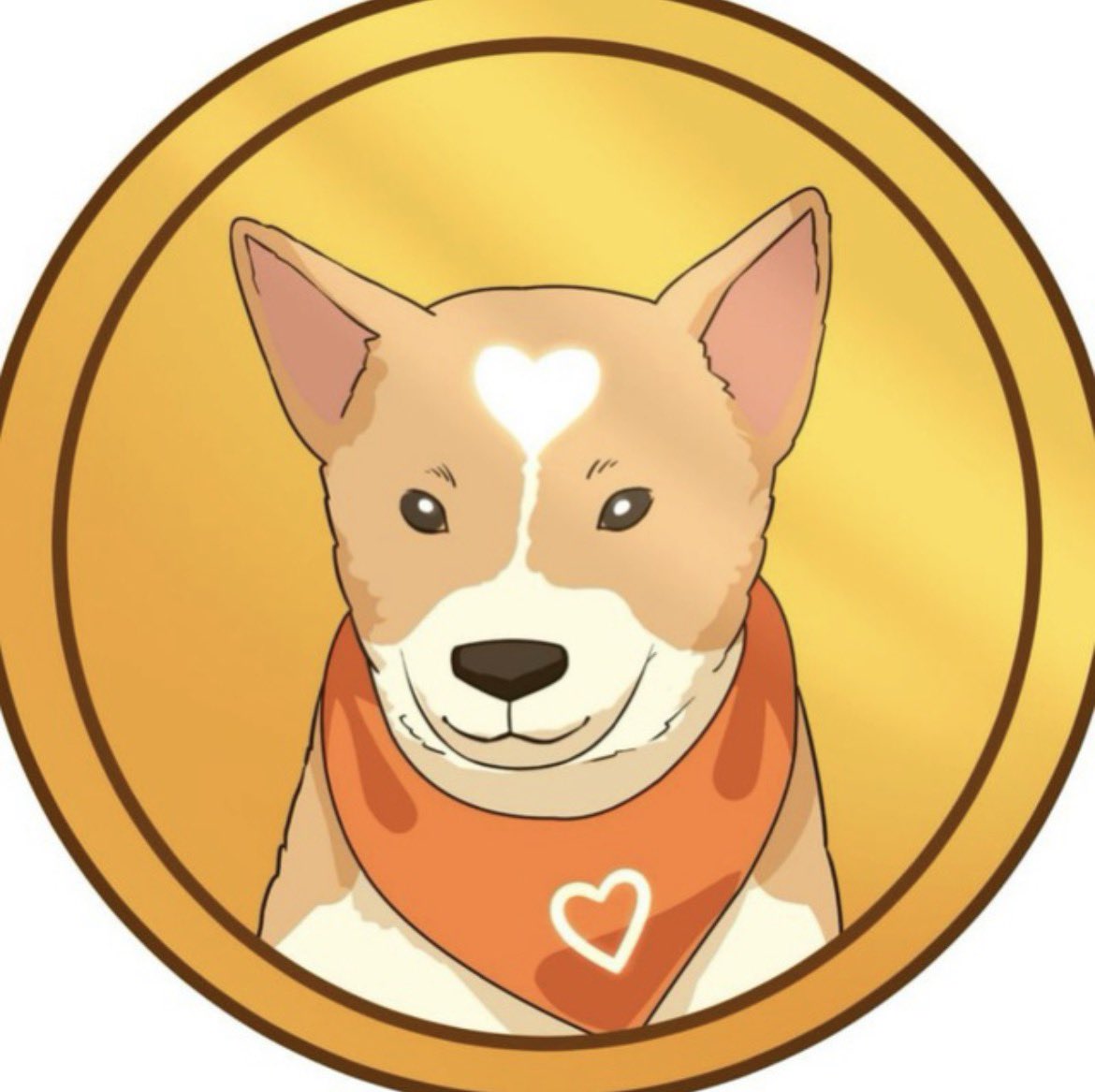 Trudi (🐕☮️) tweet media