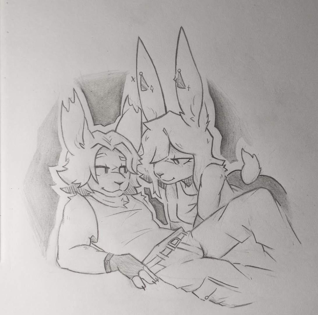guiillby tweet picture