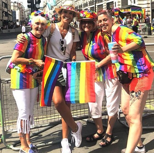 Ailem dizisinde yer vereceginizden emin misiniz.. 
Biz bunu kabul etmiyoruz!!!!!! 
<a href="/tcmeb/">Millî Eğitim Bakanlığı</a> <a href="/Yusuf__Tekin/">Yusuf Tekin</a>