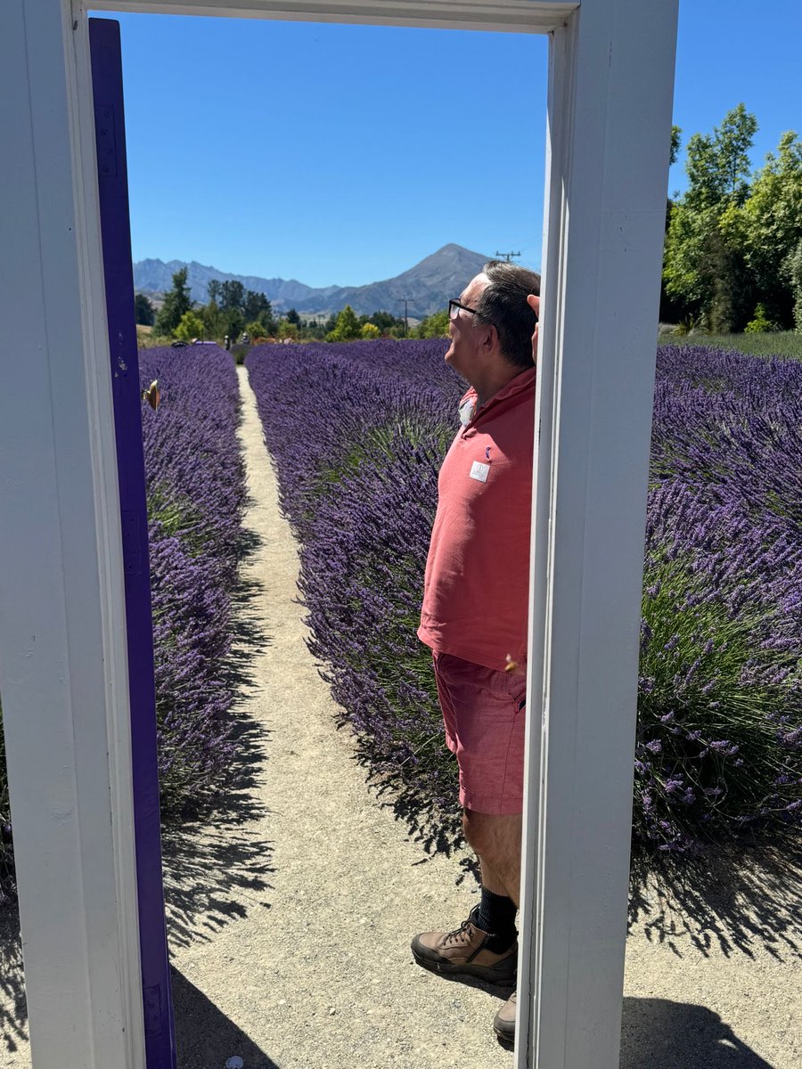 anthonygstyles's tweet photo. Ah the sweet smell of New Zealand https://t.co/03CzsrqucB