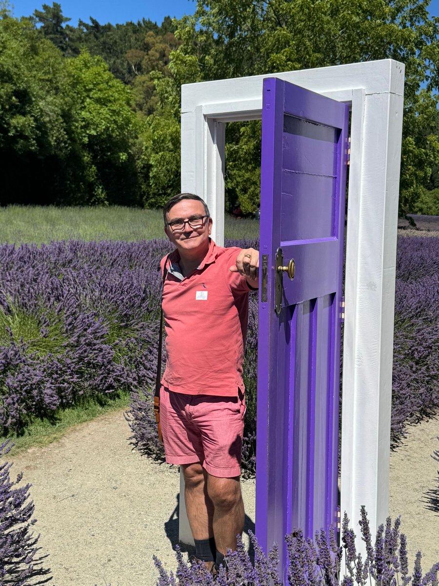 anthonygstyles's tweet photo. Ah the sweet smell of New Zealand https://t.co/03CzsrqucB