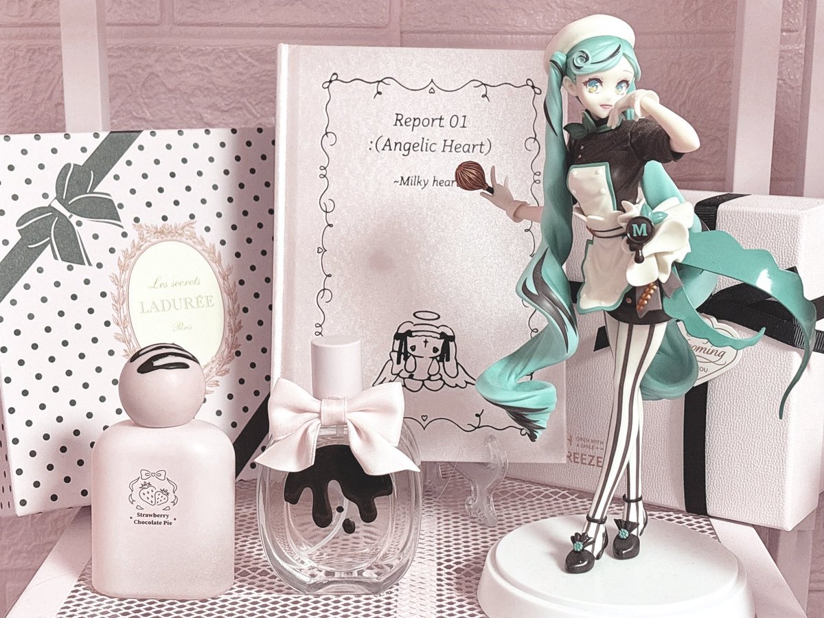 S2_S2strawberry's tweet image. ꒥꒷ 𝑉𝑎𝑙𝑒𝑛𝑡𝑖𝑛𝑒 ꒷꒦ 💌🍫.｡♡