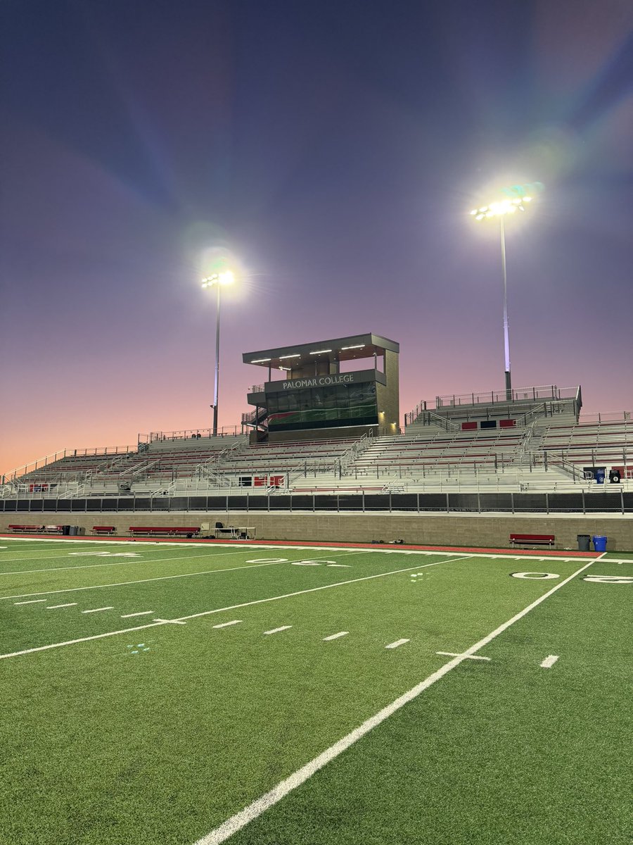 Jose Mohler tweet media