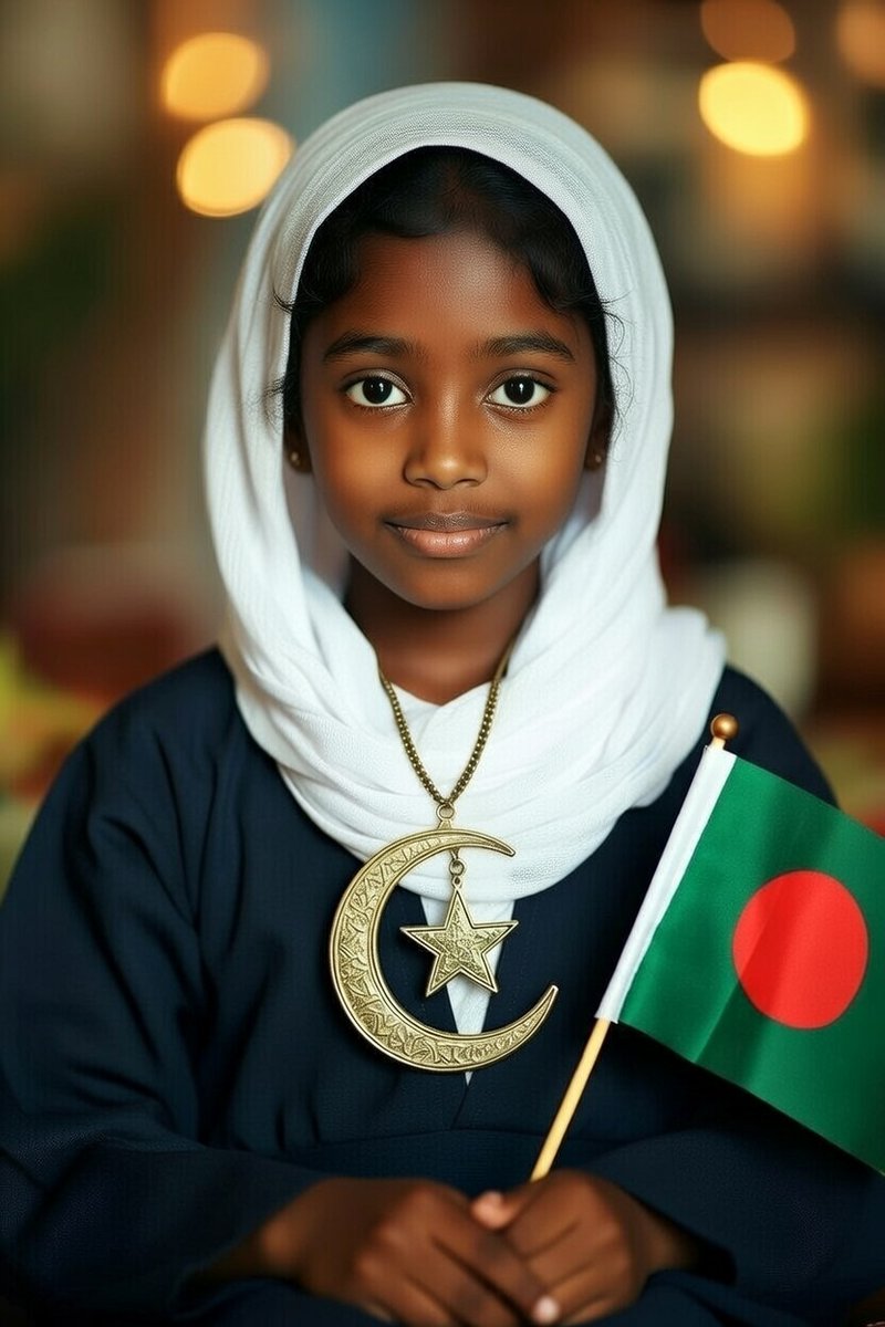 MAbdul_Rehman1's tweet photo. Muslim by belief.
Bangladeshi by blood.
No apology. No compromise.
🤍 If this identity is non-negotiable for you,
comment Alhamdulillah and share it.
#ProudMuslim #BangladeshiMuslim #FaithOverFear https://t.co/zvtkvMF8YW