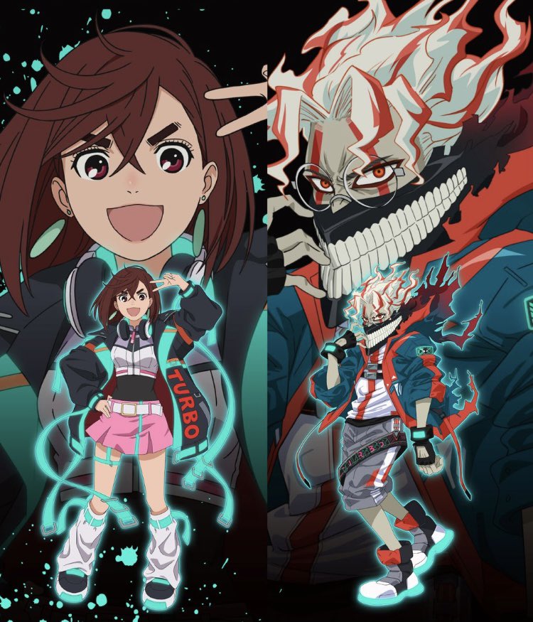 あいる@f 5周目中 (@air1gamelove) / Posts / X