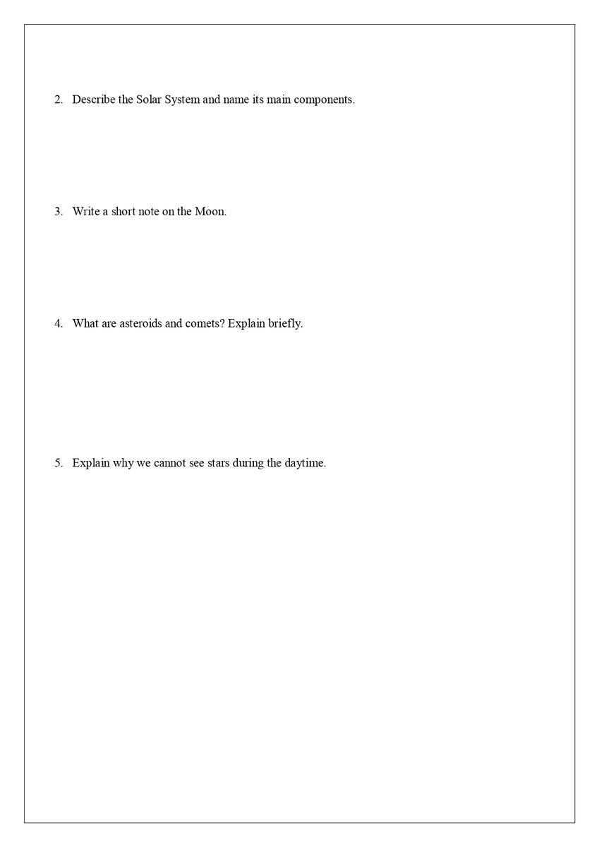 siddhi_tutorial's tweet image. 📘 Class VI – CBSE | Science
Chapter 05: Beyond Earth
📍 Address: Kalinga Vihar, Bhubaneswar
📞 Contact: 9861902023
👉 Join Siddhi Tutorials today
✨ Make Science easy, interesting &amp;amp; scoring!
🔖 Hashtags (copy–paste friendly)
#SiddhiTutorials
#Class6Science
#BhubaneswarTuition