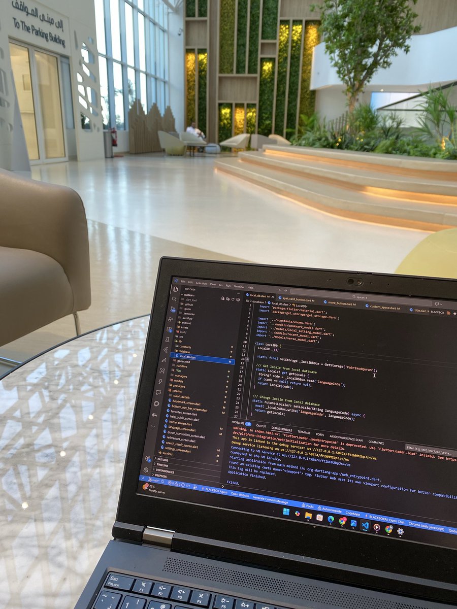 البمبي 🇪🇸 tweet media