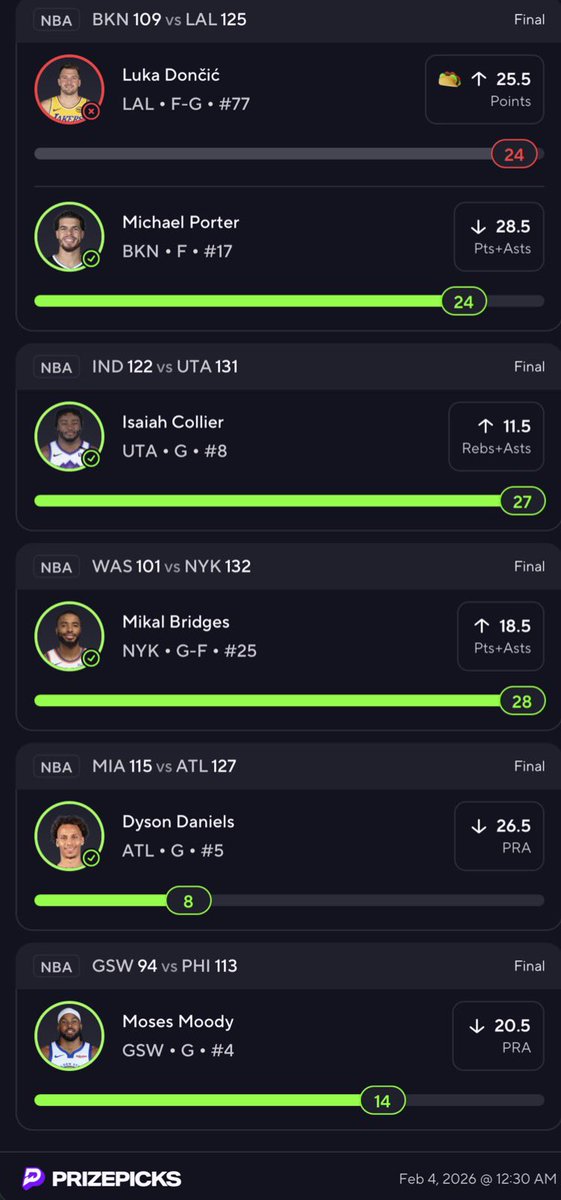 Matt Downs tweet media