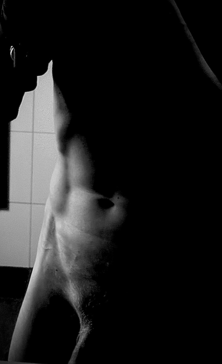 Weltkulturerbe (tm) tweet media