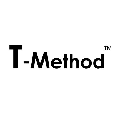 tmaxet tweet picture