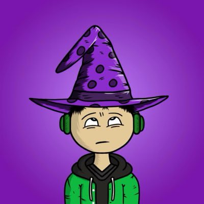 MfersGif tweet media