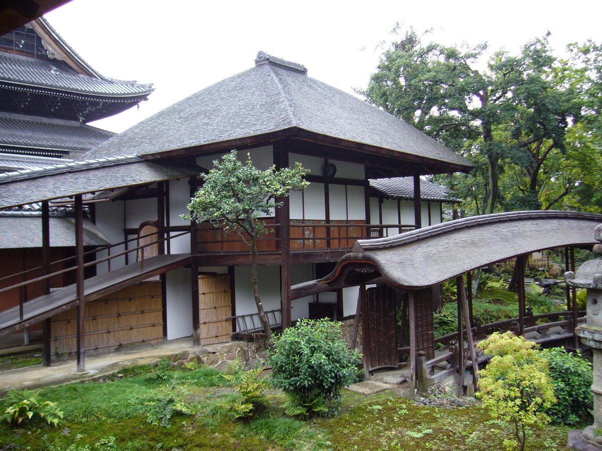 京都観光Navi《京都市観光協会》 tweet media