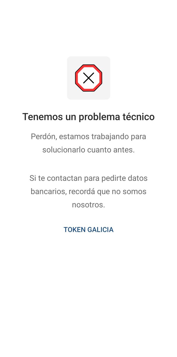 sapopepe_gmail tweet media