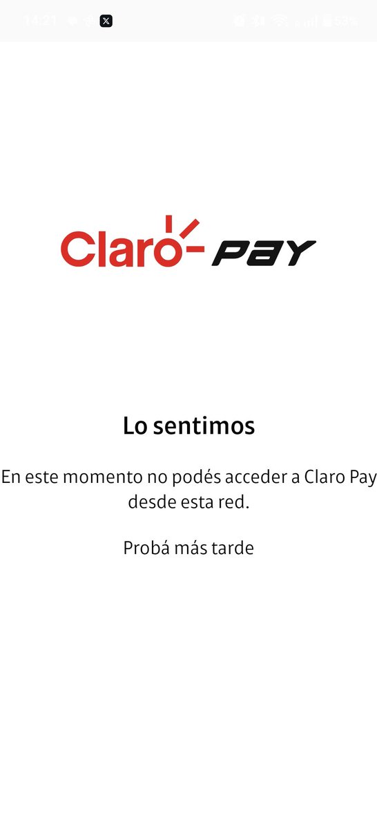 sapopepe_gmail tweet media