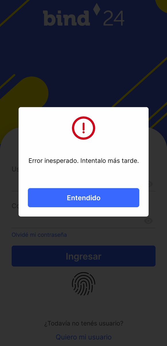 sapopepe_gmail tweet media