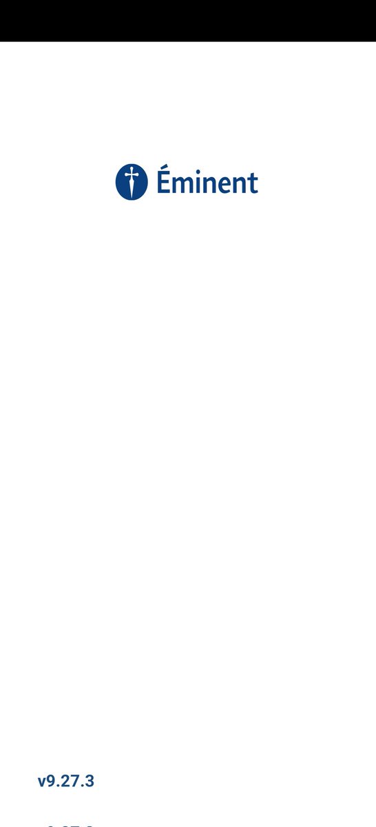 sapopepe_gmail tweet media