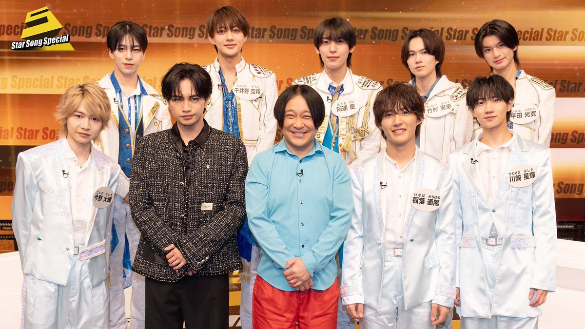 こなん様　おまとめ あんあん🍓🗝️🔥 (@anmomo1111) / Posts / X