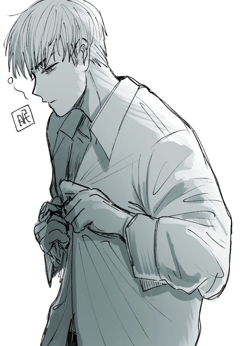 ぴぴ (@pipinopipi0219) / Posts / X