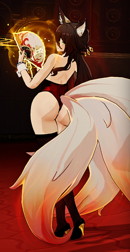 ✦ 𝐒𝐓𝐄𝐋𝐋𝐀𝐑 𝐖𝐀𝐑𝐏. tweet media