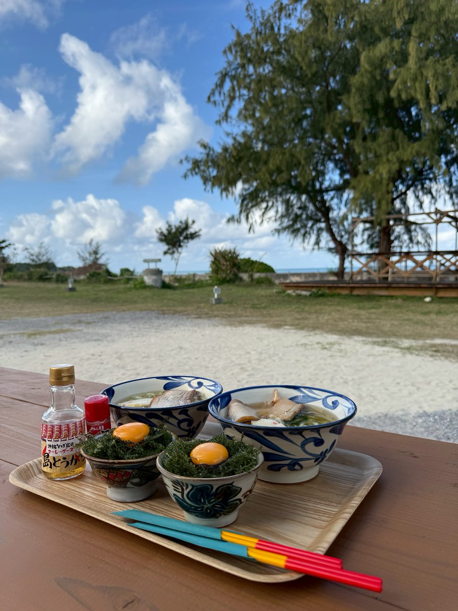 ブラックフライデー