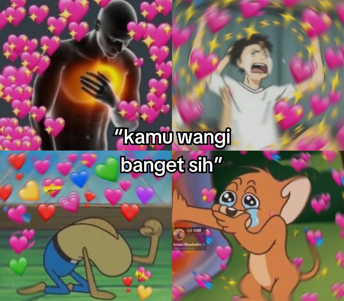 gábby 2.0 tweet media