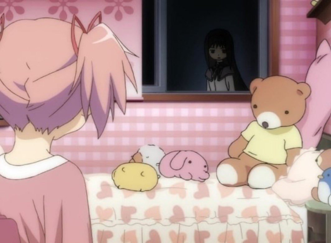 DONNIE DARKO 🧛🏽 tweet media