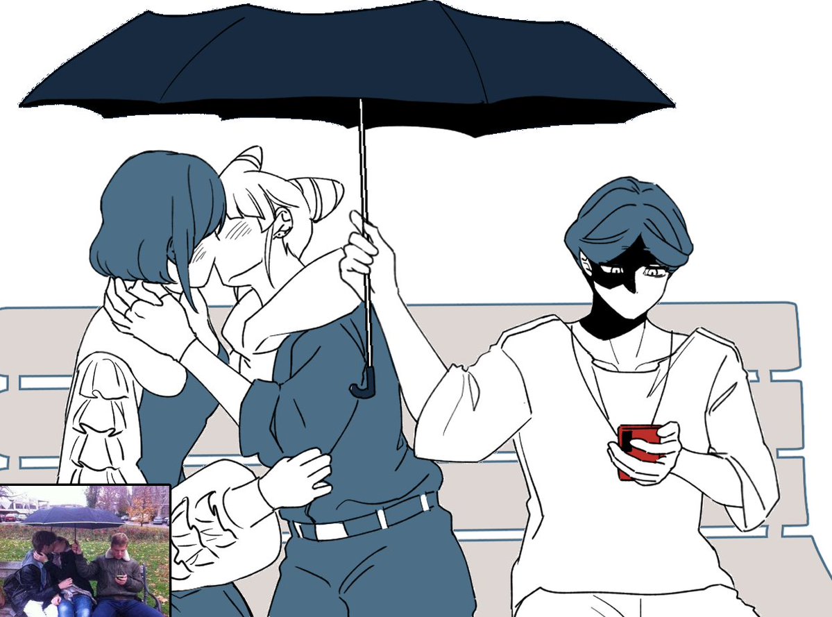 B1ue_E4rth's tweet image. 