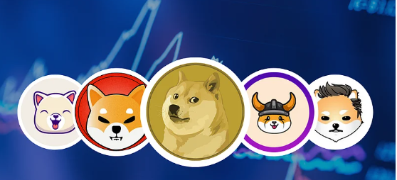 MemeCoinMaste10's tweet photo. Dogecoin: Legend Comeback Play or Walking Meme Risk? Is the $1 Dream Still Alive for 2026?

#memecoinmarket #Dogecoin #PDPD #SOL #peggythedeadpooldog https://t.co/yy6SSqsXra