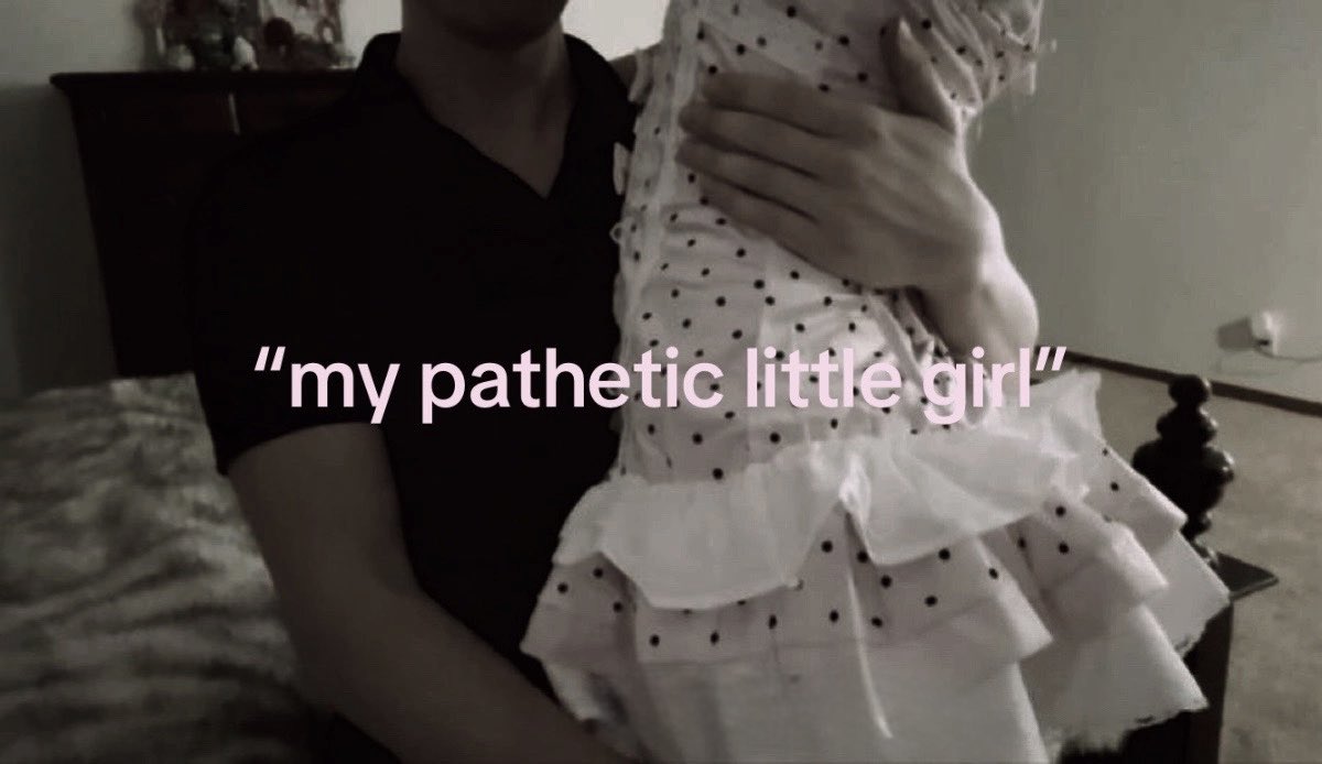 ch33ry_kitty's tweet photo. Good morning! ⛓️🧸

#agegaprelationship #nsfwtwt #daddyissues https://t.co/5w9mLLkcaH