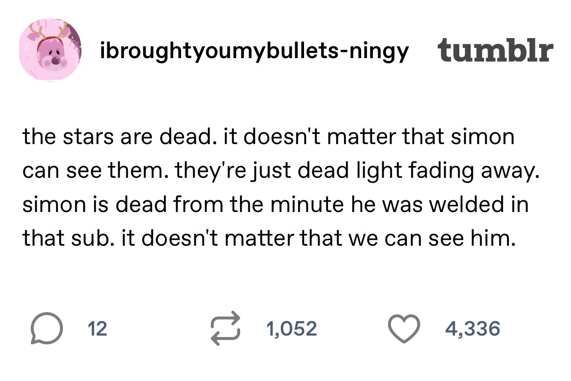 avi 🩸🌑 tweet media