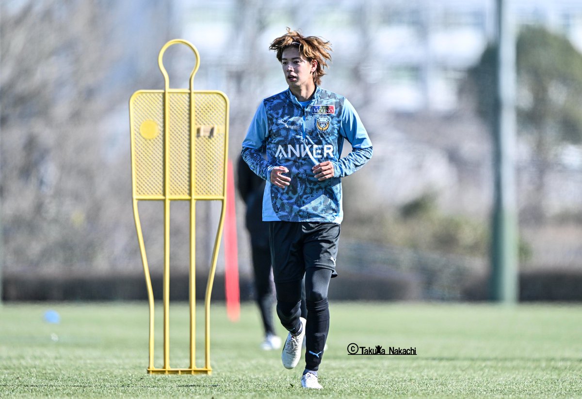 みっちー🐬 (@micchie14) / Posts / X