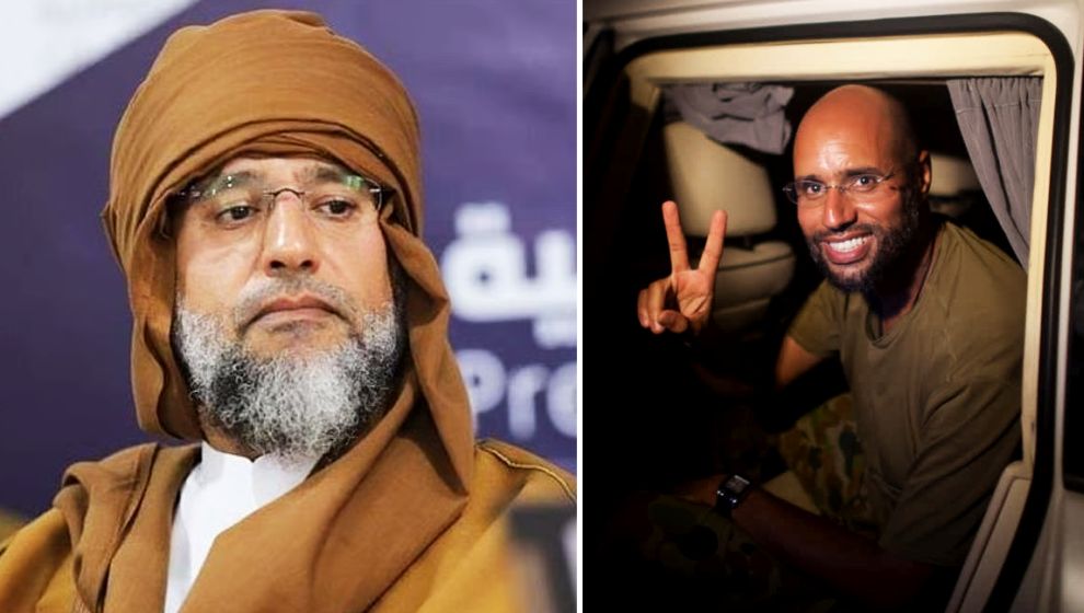 haberiskelesi's tweet image. Kaddafi'nin halefi olarak görülen oğlu Seyfülislam Kaddafi Libya'daki evinde öldürüldü!
#Kaddafi #SeyfülislamKaddafi #Libya #Gaddafi  #assassinations #BreakingNews #SONDAKİKA 

haberiskelesi.com/2026/02/04/kad…