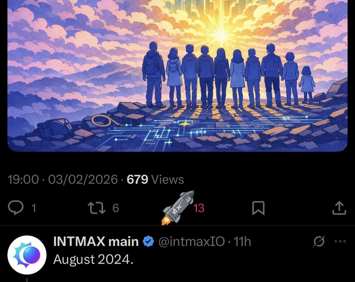 The Privacy journey has been amazing. 

Like button did this and I like it.