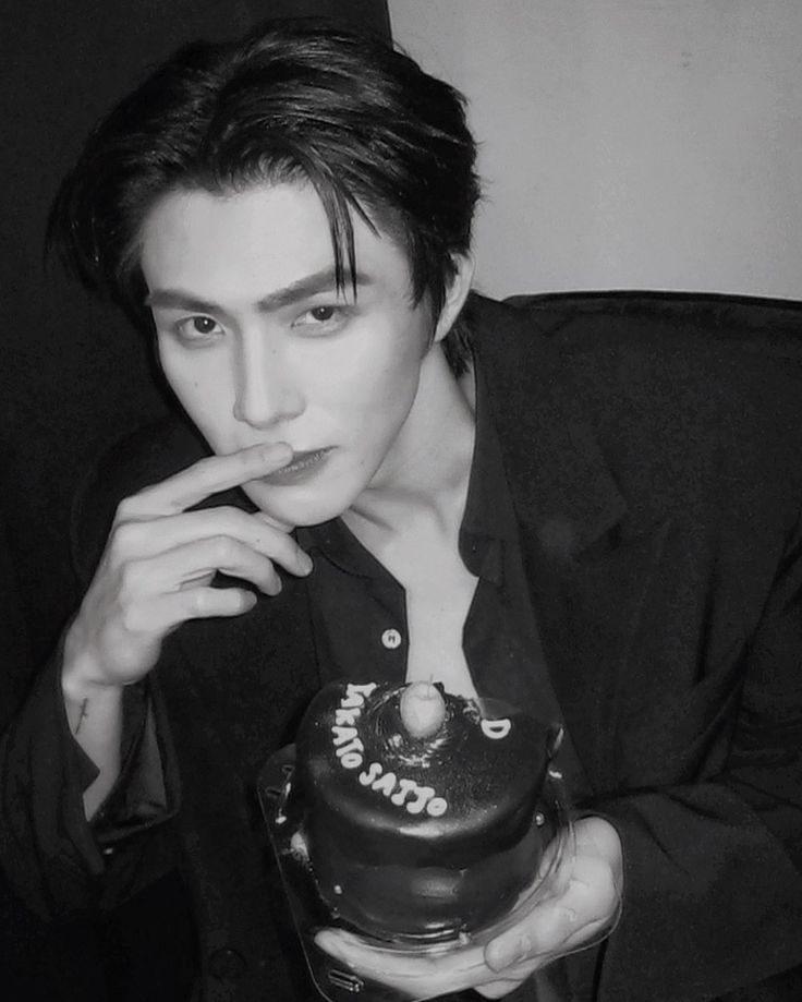 Khinhtet626613's tweet photo. #DearBoom

Boom, you are amazing.
A truly talented actor.
No matter what happens,
we will face it and rise together.
We’ll always be here,
cheering for you every step of the way.🥰

#BoomRaveewit #BXXMRVW #RVW #BETUS @bxxm_rvw https://t.co/ZBiGvOlXnv