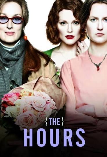 fxcool (@fxcool) on Twitter photo 