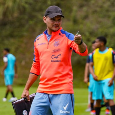 MarceloPignat's tweet photo. #NuevaFotoDePerfil https://t.co/wr95uUzr3w