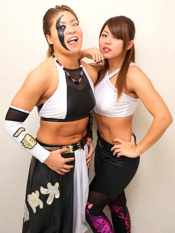 葉月/HAZUKI (@0929_hazuki) / Posts / X