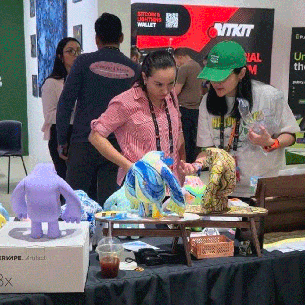 Nervape 🦍🦴 tweet media