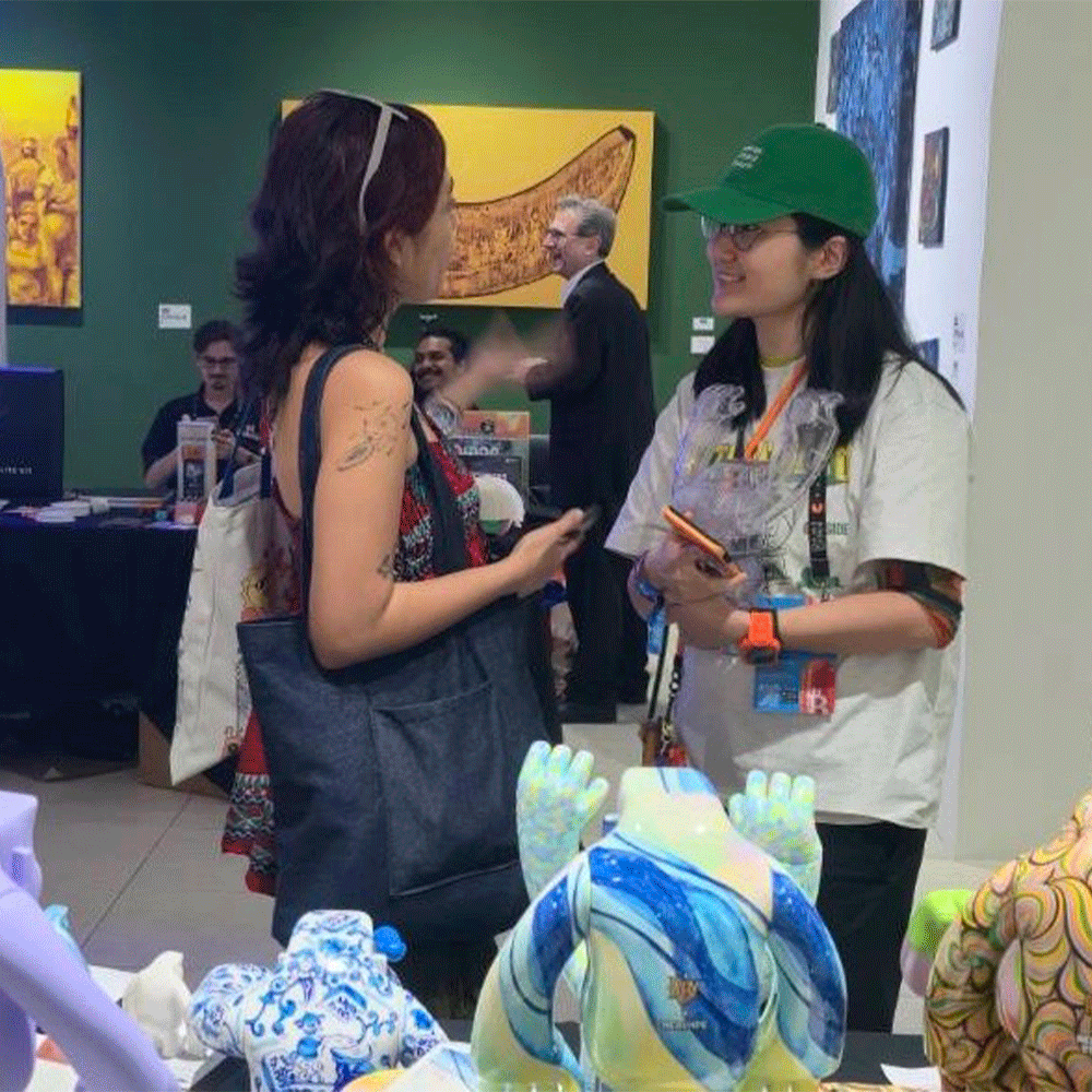 Nervape 🦍🦴 tweet media