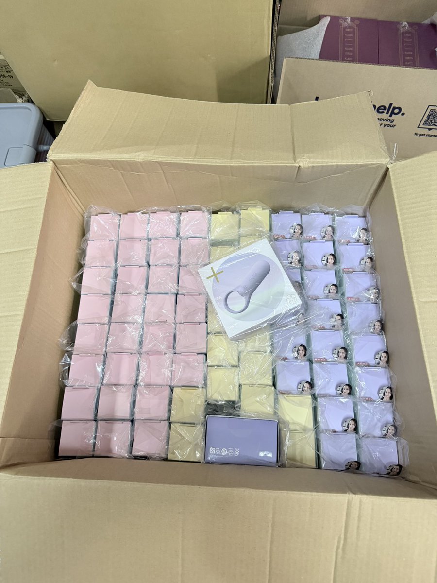 RelaxShop สินค้าเสริมสุขทางเพศ / ส่งด่วนกทม-นนท tweet media