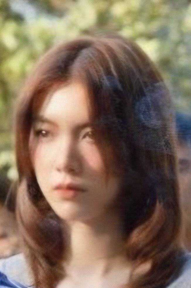 이미 낑까몬과 싸울 준비가 되어 있네 눈빛 봐👀 닌 응원해!!

#เปิดกล้องวาดฝันวันวิวาห์
#วาดฝันวันวิวาห์ 
#LingOrm  #หลิงออม‌