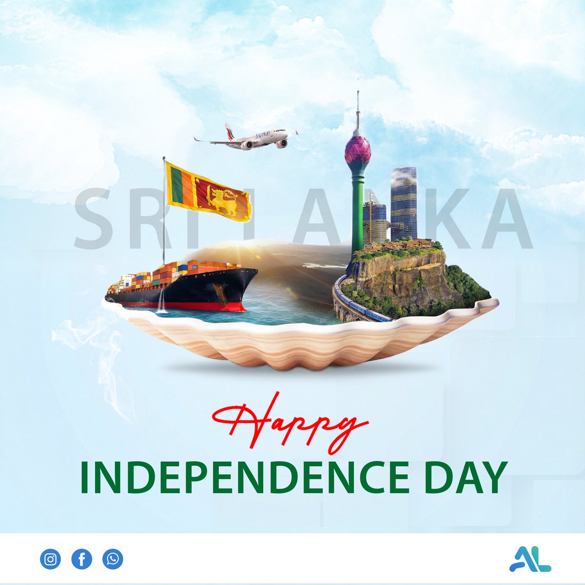 Axiora Labs tweet media