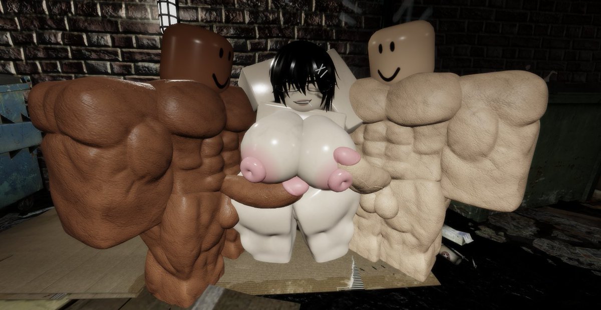 Ritsu Aoi tweet media