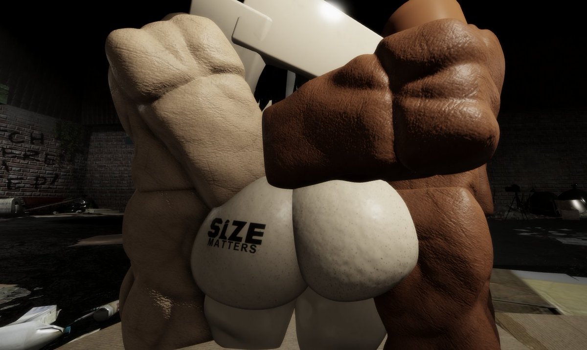 Ritsu Aoi tweet media